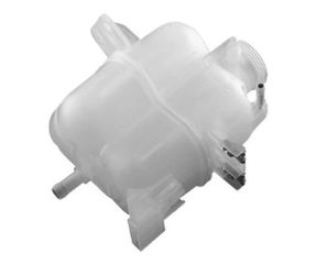 Δοχείο διαστολής CHEVROLET SPARK '10-'15, CZW-DW-003, CZWDW003, 95352004