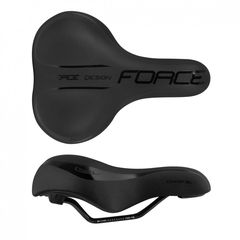 Σελα force 20176-thumb-1