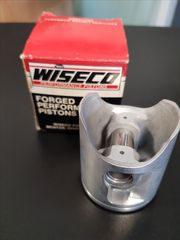 WISECO YZ 125 98-99