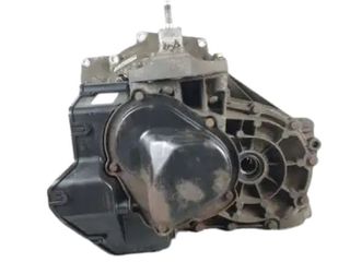 Σασμάν Ford Fiesta 3S6R7002AB