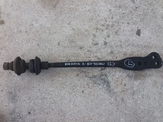 MAZDA E 83-95 MON ΚΟΝΤΡΑ ΑΡΙΣΤΕΡΗ ΨΑΛΙΔΙΟΥ ΜΠΑΜΠΟΥΡΗΣ