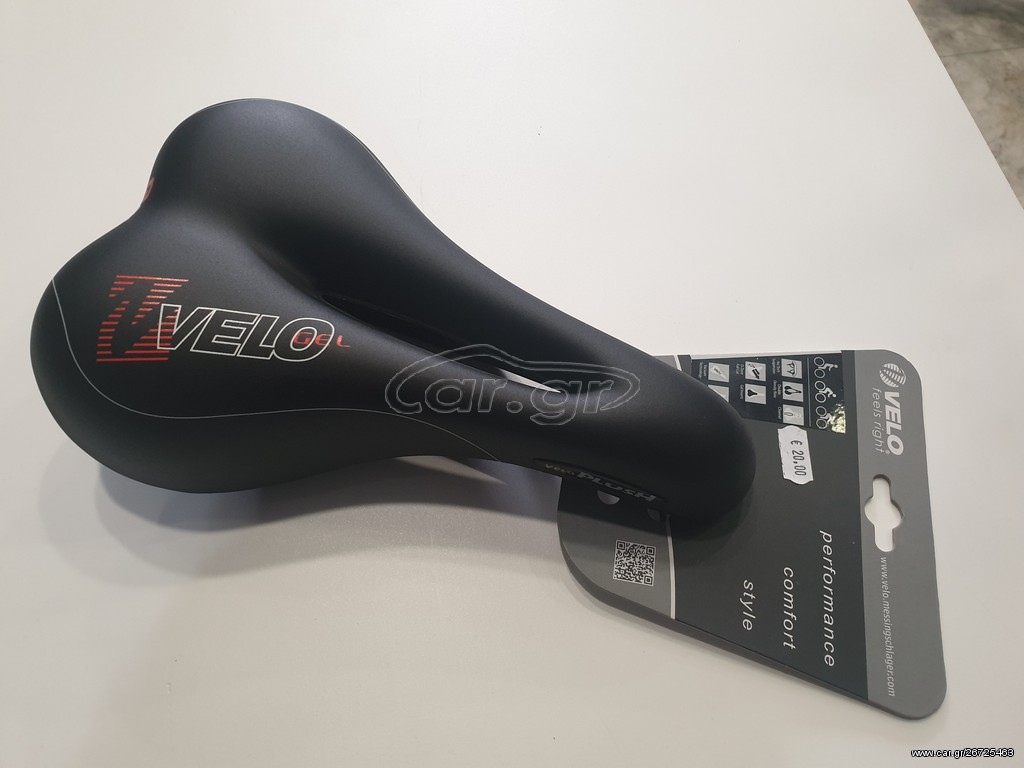 Σέλα VELO 250245