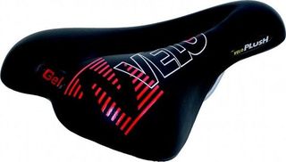 Σέλα VELO 250245-thumb-1