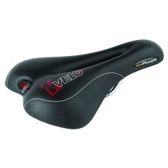 Σέλα VELO 250245-thumb-3
