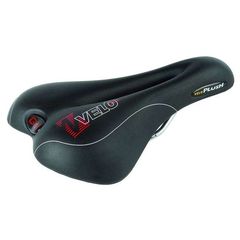 Σέλα VELO 250245-thumb-4