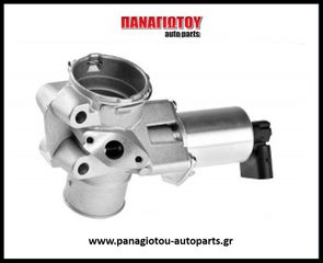 ΒΑΛΒΙΔΑ EGR SMART 450 0.8 DIESEL 04-07
