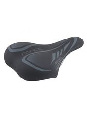 Σέλα VELO 250290-thumb-1
