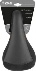 Σέλα VELO 250290-thumb-2