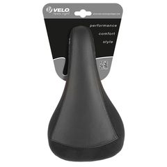 Σέλα VELO 250290-thumb-3