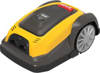 TEXAS Χλοοκοπτικό ρομπότ SRX1200