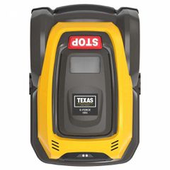 TEXAS Χλοοκοπτικό ρομπότ SRX1200-thumb-1