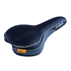 Σέλα VELO 250291-thumb-1