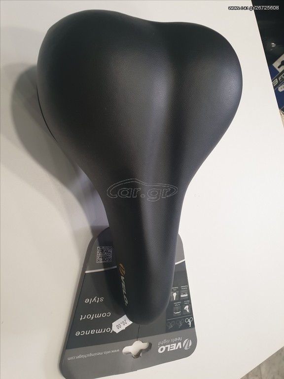 Σέλα VELO 250071