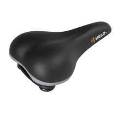 Σέλα VELO 250071-thumb-1