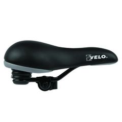Σέλα VELO 250071-thumb-2