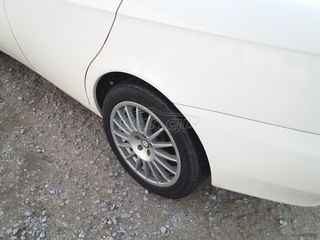 Alfa Romeo Alfa 156 2000 ΑΜΕΣΗ ΑΓΟΡΑ ΑΥΤΟΚΙΝΗΤΩΝ **AUTO IKAS**-thumb-2