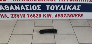 Βάση χερούλι πόρτας giulietta -thumb-1