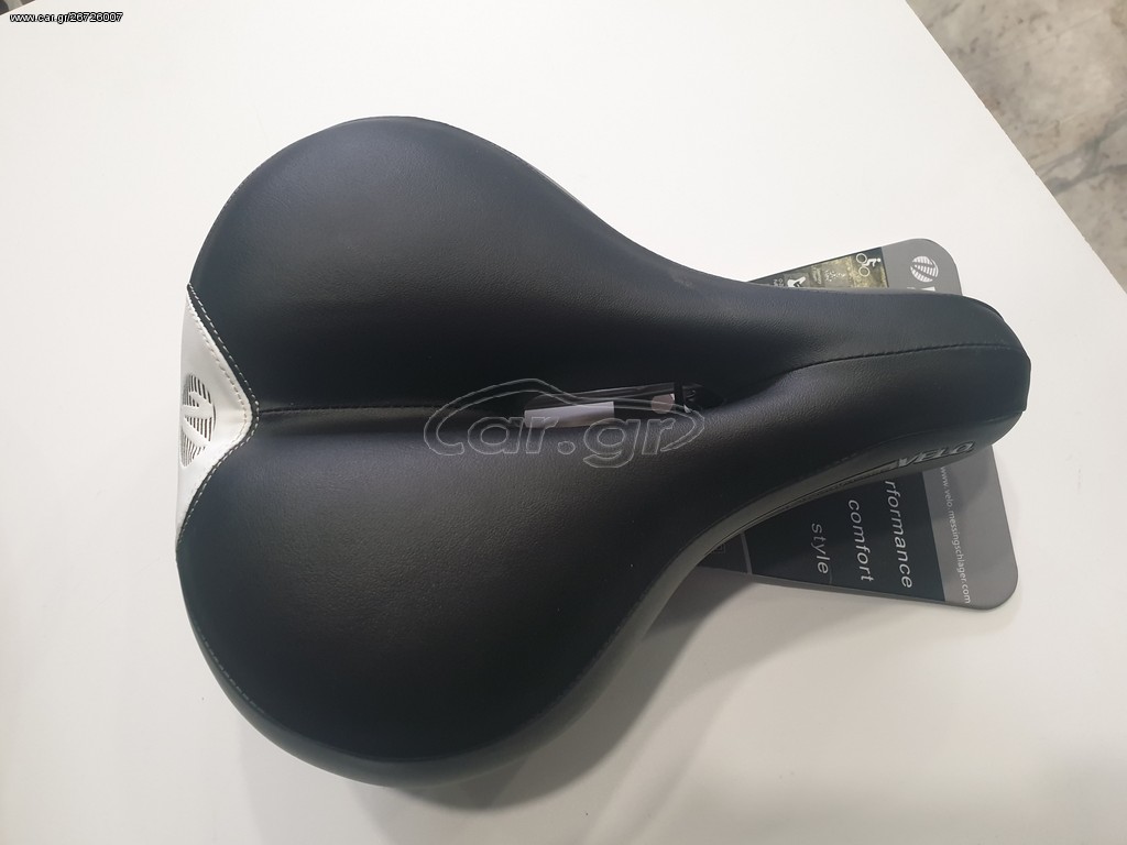 Σέλα VELO memory foam