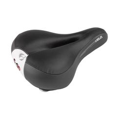 Σέλα VELO memory foam-thumb-3