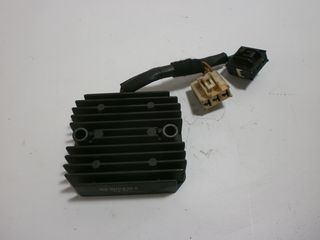 HONDA SH 150-ΑΝΟΡΘΩΤΗΣ
