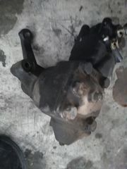 BMW 535 E34 ΑΤΕΡΜΟΝΑΣ ΤΙΜΟΝΙΟΥ-thumb-1