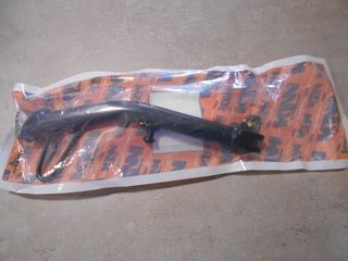 ΣΤΑΝΤ ΠΛΑΙΝΟ KTM