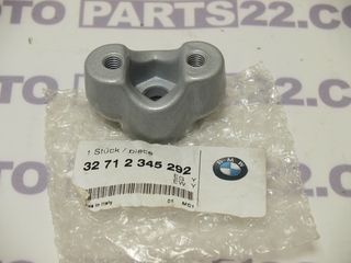 BMW F 650 FUNDURO, F 650 ST E169 ΚΑΒΑΛΕΤΟ ΤΙΜΟΝΙΟΥ ΚΑΤΩ ΚΟΜΜΑΤΙ 32 71 2 345 292 Νούμερο Αγγελίας (SKU): 34527