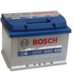 Bosch S4004 60AH 540AEN (KONTH) M O N O 72 ΕΥΡΩ ! ! DELIVERY & ΤΟΠΟΘΕΤΗΣΗ!2314 049 949!ΚΑΣΣΑΝΔΟΥ 64!