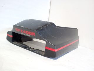 Ουρα για KAWASAKI GPZ400R (14052-1722B)