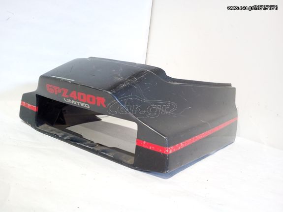 Ουρα για KAWASAKI GPZ400R (14052-1722B)