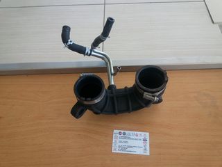 ΚΟΛΛΑΡΟ ΠΑΠΠΑ Κ12Β 1300CC SUZUKI SWIFT 2006-2011.