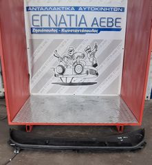 ΠΛΑΣΤΙΚΟ ΤΡΟΠΕΤΟ ΥΑΛΟΚΑΘΑΡΙΣΤΗΡΩΝ ΕΜΠΡΟΣ PEUGEOT 308 2013-2021 (EG)