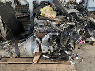 TOYOTA HILUX 2014-thumb-3