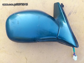 KAΘΡΕΦΤΗΣ ΤΟΥΟΤΑ RAV 1996 EΩΣ 2000 ΜΟΝΤΕΛΟ