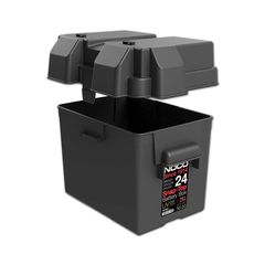 Noco Group 24 Battery Box