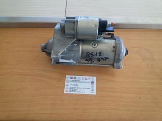 MIZA 1600CC DIESEL (23300-1385RC)  NISSAN QASHQAI J10E R9M 2010-2013