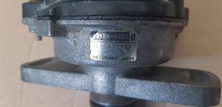 ΤΡΙΣΥΜΠΙΤΕΡ SUZUKI SWIFT 1.0 6V, (G10/G10A) 1996-03 33100-60B50 229100-6042-thumb-1