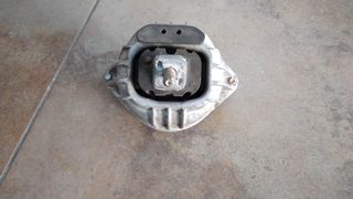 ΒΑΣΕΙΣ ΚΙΝΗΤΗΡΑ BMW  E90 , E87 , E84-thumb-1