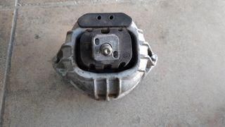 ΒΑΣΕΙΣ ΚΙΝΗΤΗΡΑ BMW  E90 , E87 , E84-thumb-2