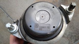 ΒΑΣΕΙΣ ΚΙΝΗΤΗΡΑ BMW  E90 , E87 , E84-thumb-3