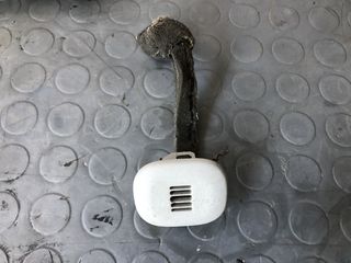 Πλαφονιέρα για Nissan note -thumb-1
