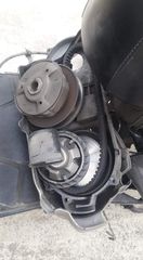 KYMCO GRAND DINΚ 250-thumb-6