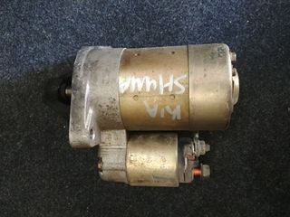 KIA SHUMA 1500 ΜΙΖΑ OK32618400