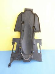 ΚΑΛΥΜΜΑ ΟΥΡΑΣ HONDA SH 150