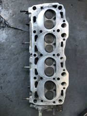 Καπάκι κεφαλή κινητήρα για fiat lancia 1.6 8v