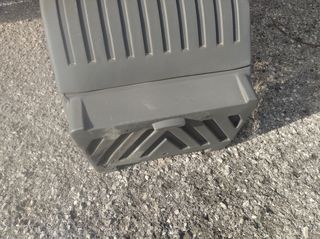 Φτερά πίσω για ATEGO-thumb-1