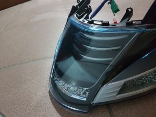 Kymco Xciting 400i ABS - Φανάρι LED Πίσω