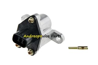 ΑΙΣΘΗΤΗΡΑΣ ΚΟΝΤΕΡ HONDA CIVIC MA/MB/ 1.4,1.5,1.6.1.8 -01-thumb-1