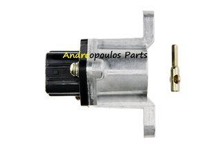 ΑΙΣΘΗΤΗΡΑΣ ΚΟΝΤΕΡ HONDA CIVIC MA/MB/ 1.4,1.5,1.6.1.8 -01-thumb-2