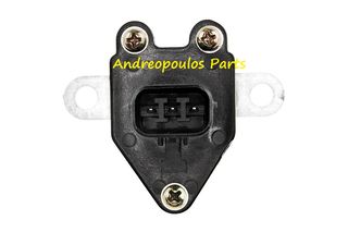 ΑΙΣΘΗΤΗΡΑΣ ΚΟΝΤΕΡ HONDA CIVIC MA/MB/ 1.4,1.5,1.6.1.8 -01-thumb-3